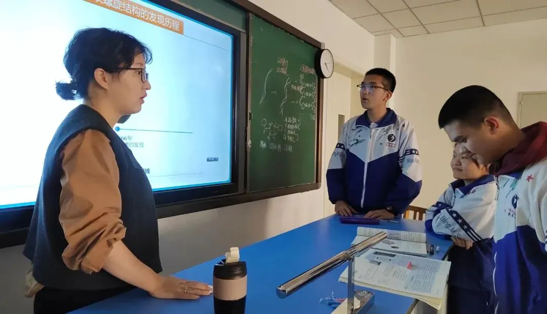 如何利用反馈制定个性化的篮球训练计划_0