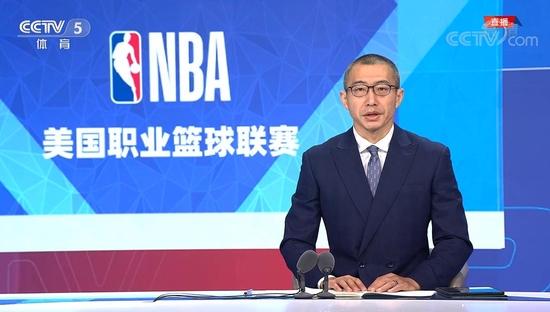 元宇宙对于青少年篮球运动员的发展有哪些帮助_0
