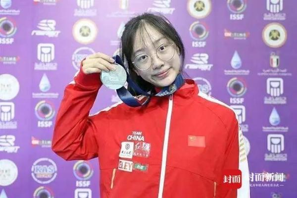 如何利用反馈制定个性化的篮球训练计划_1