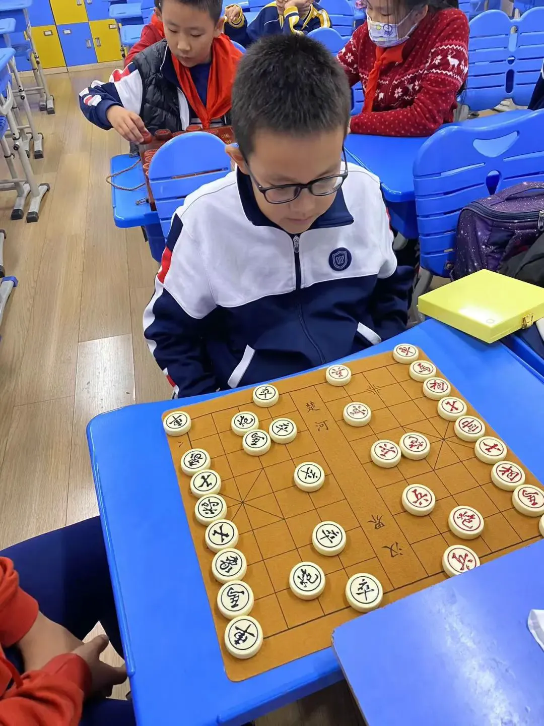 业余篮球队比赛前训练计划怎么写_2