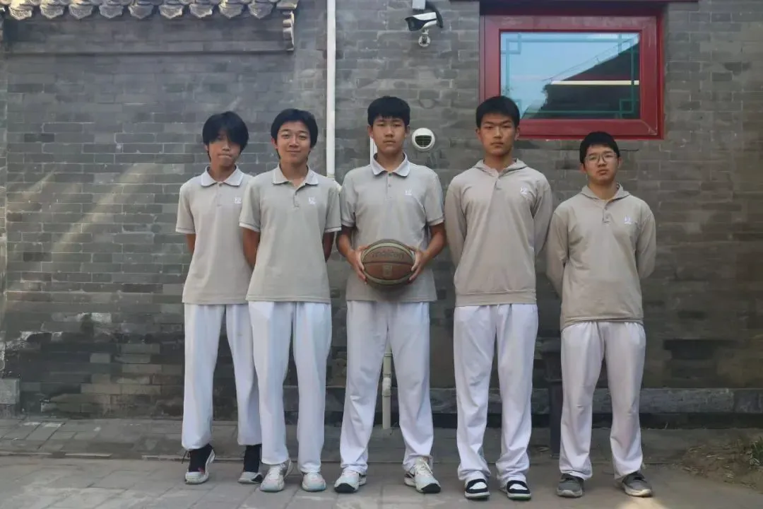 哪里有适合篮球爱好者的按摩训练课程_1